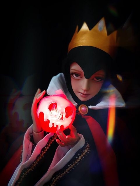[​IMG]
