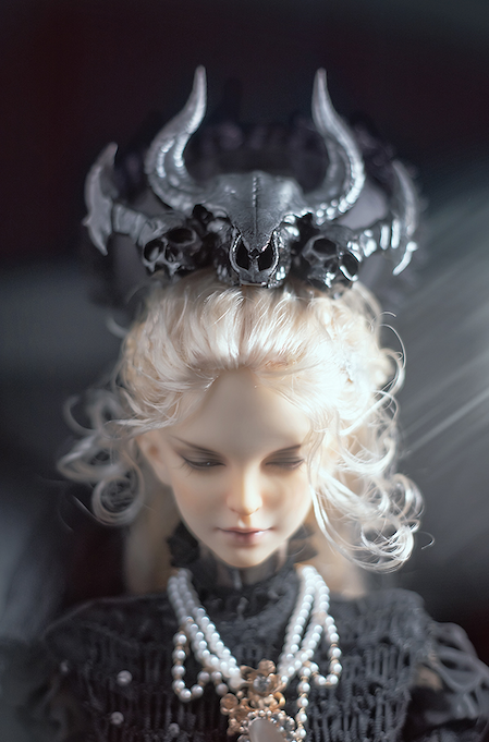 [​IMG]