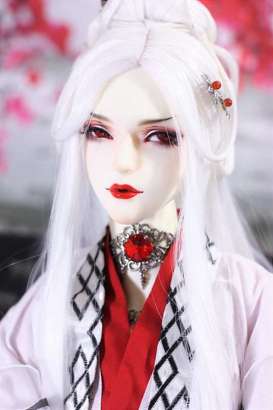 [​IMG]