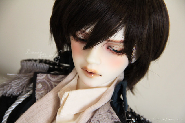 [​IMG]