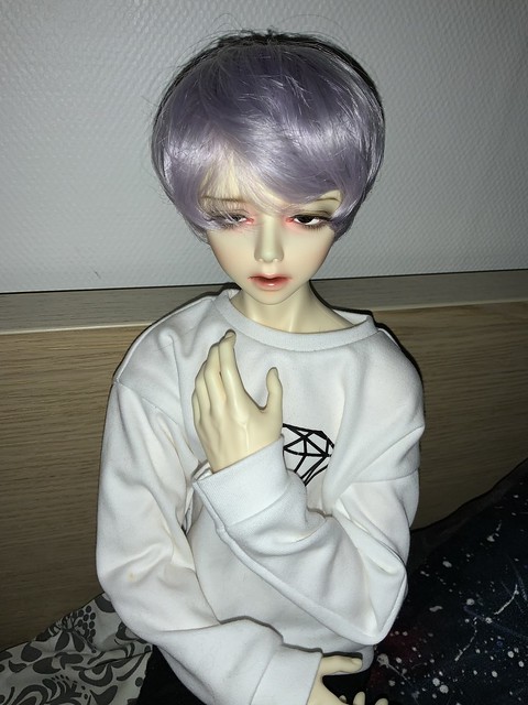 [​IMG]