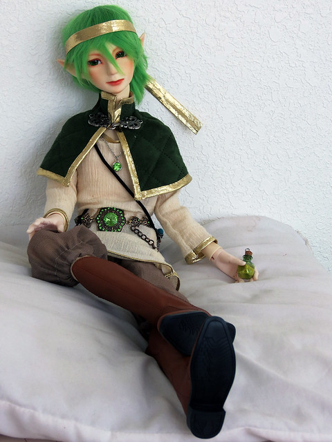[​IMG]