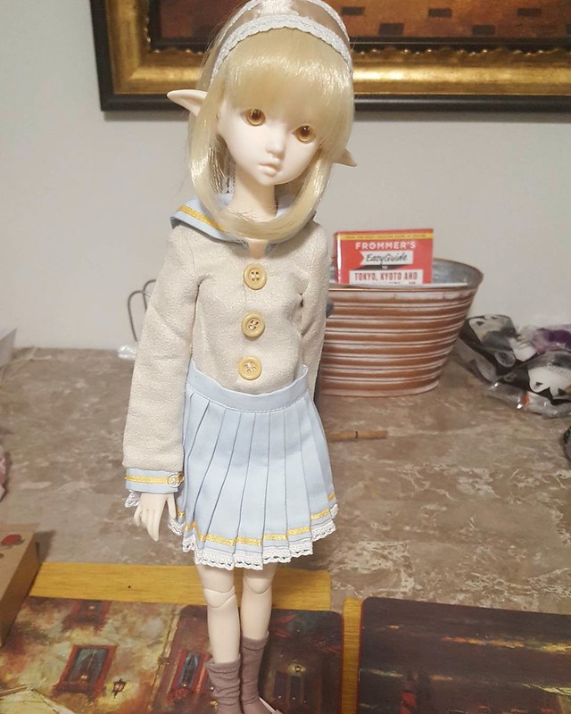 [​IMG]