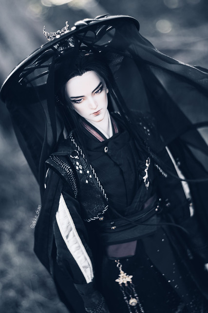 [​IMG]
