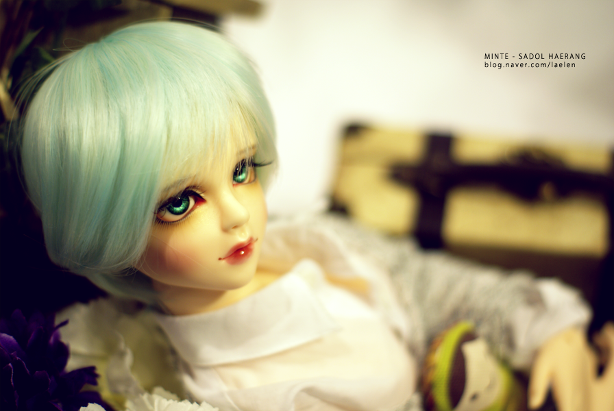[​IMG]