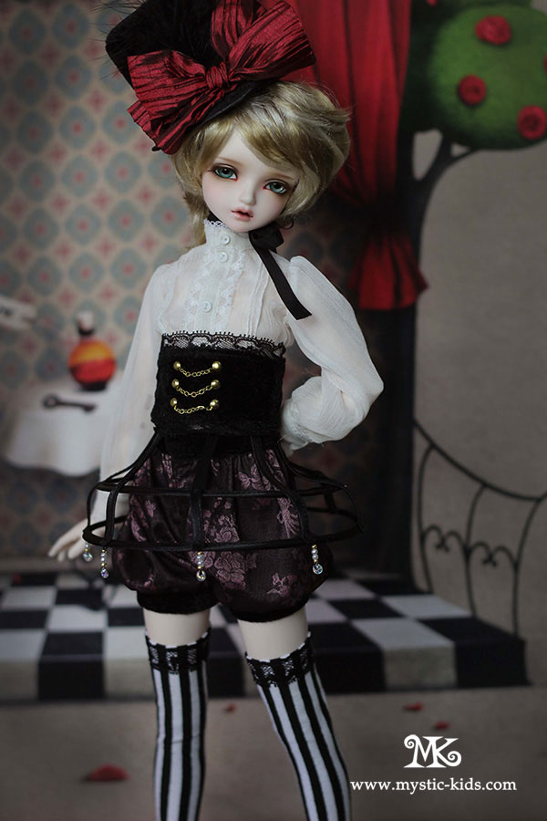 [​IMG]