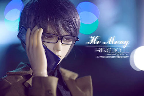 [​IMG]
