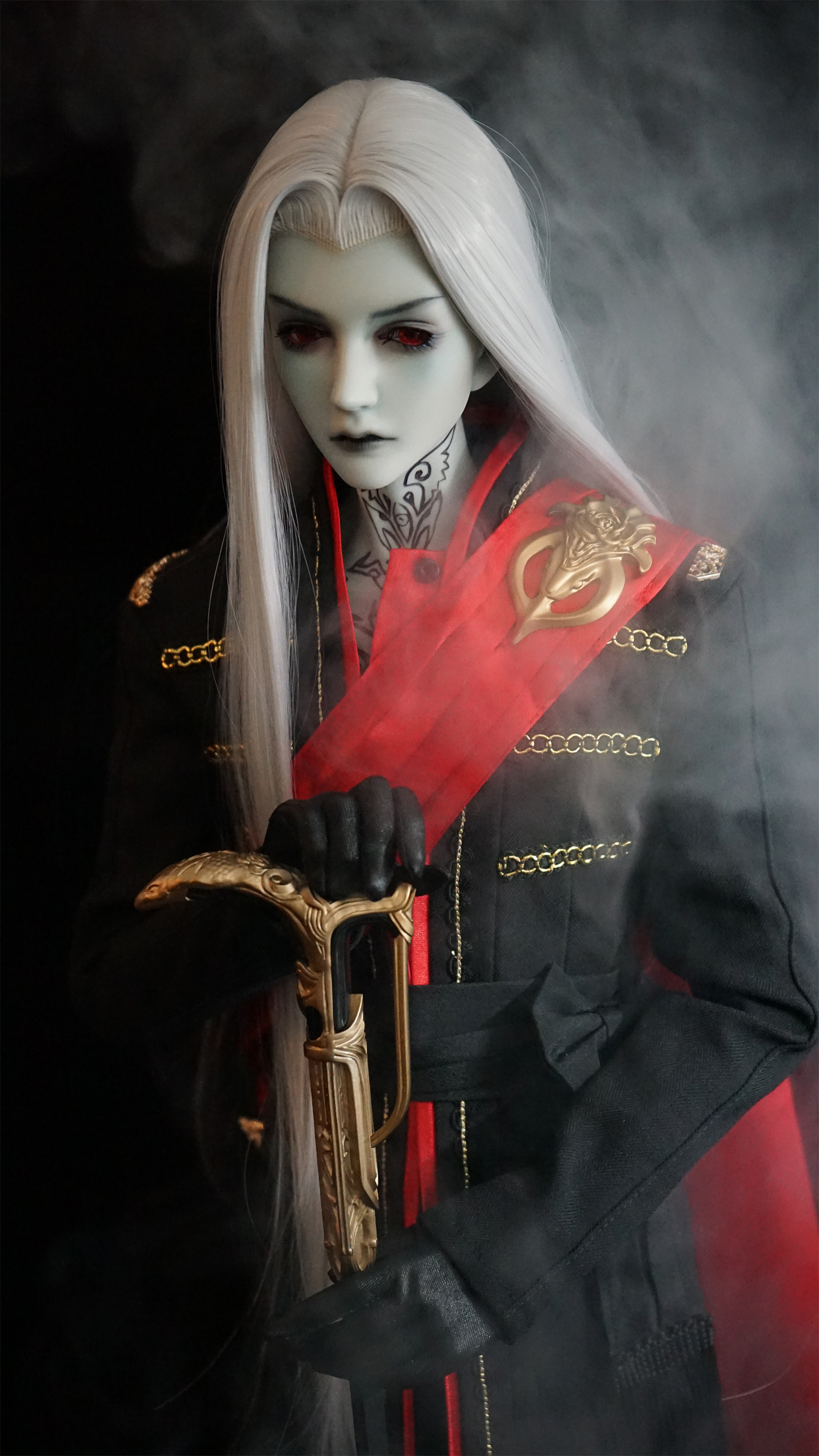 [​IMG]