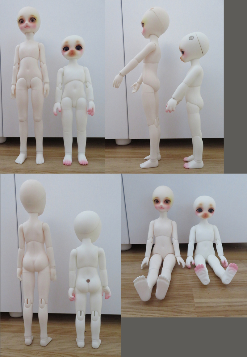 [​IMG]