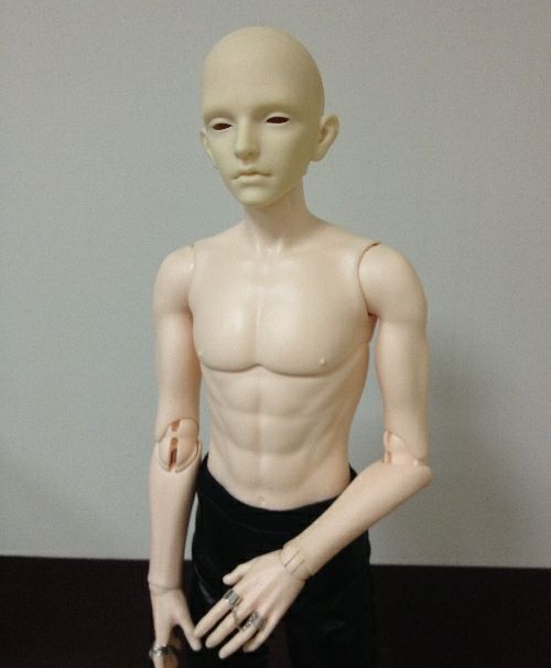 [​IMG]