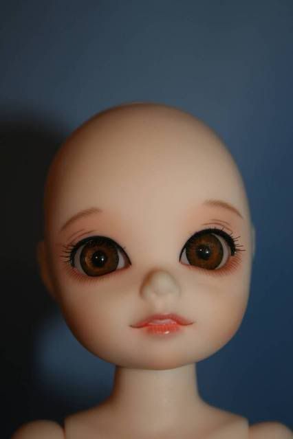 [​IMG]