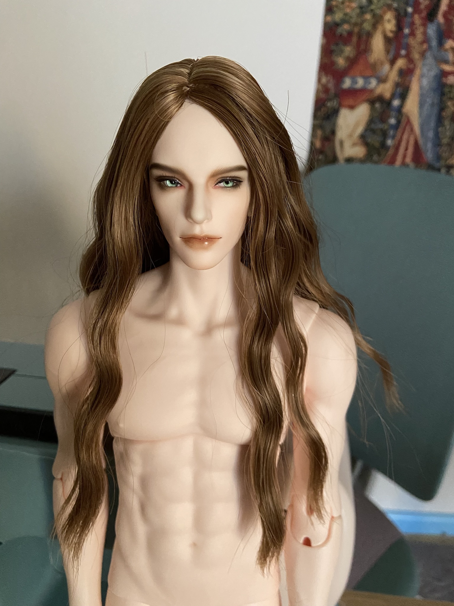[​IMG]