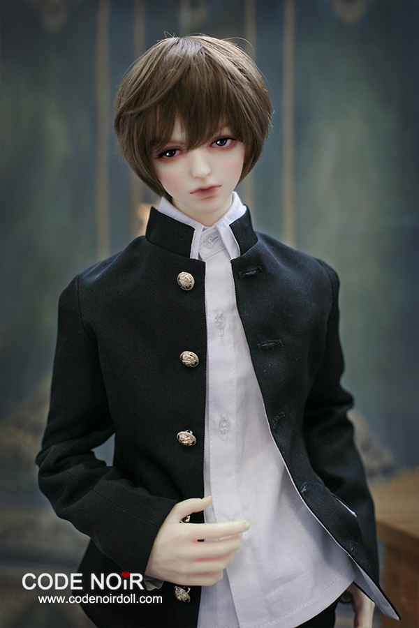[​IMG]