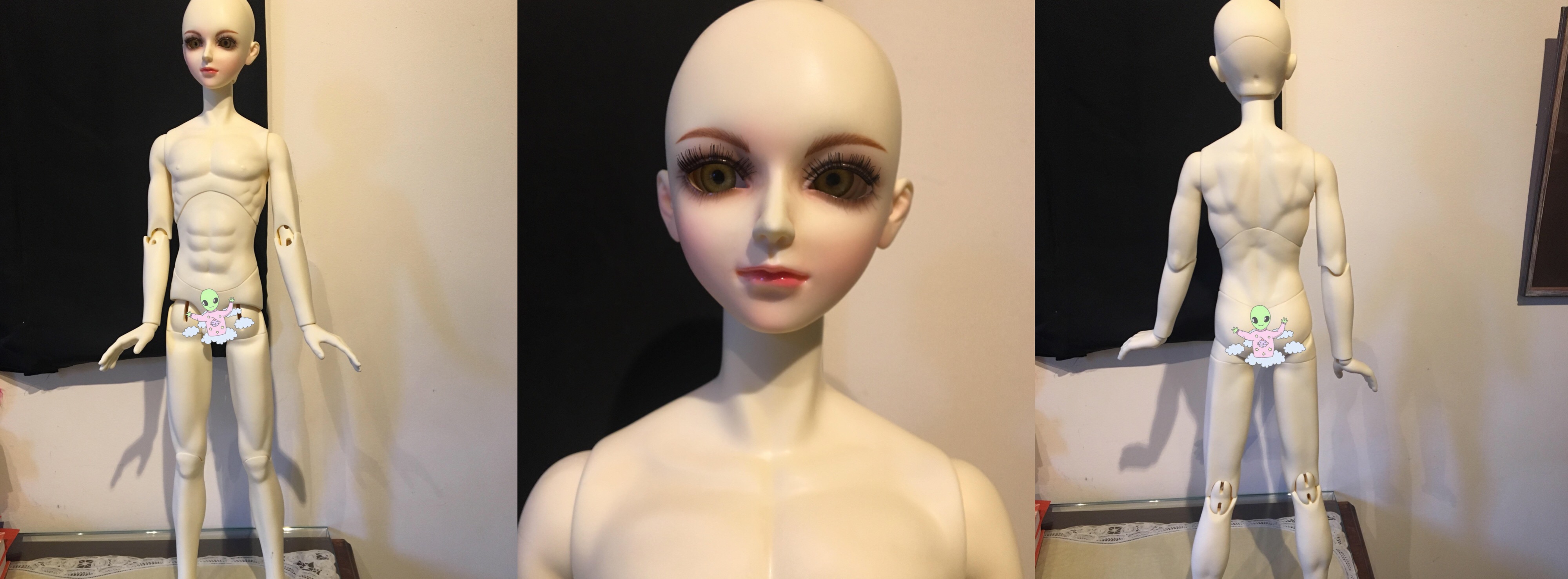 [​IMG]