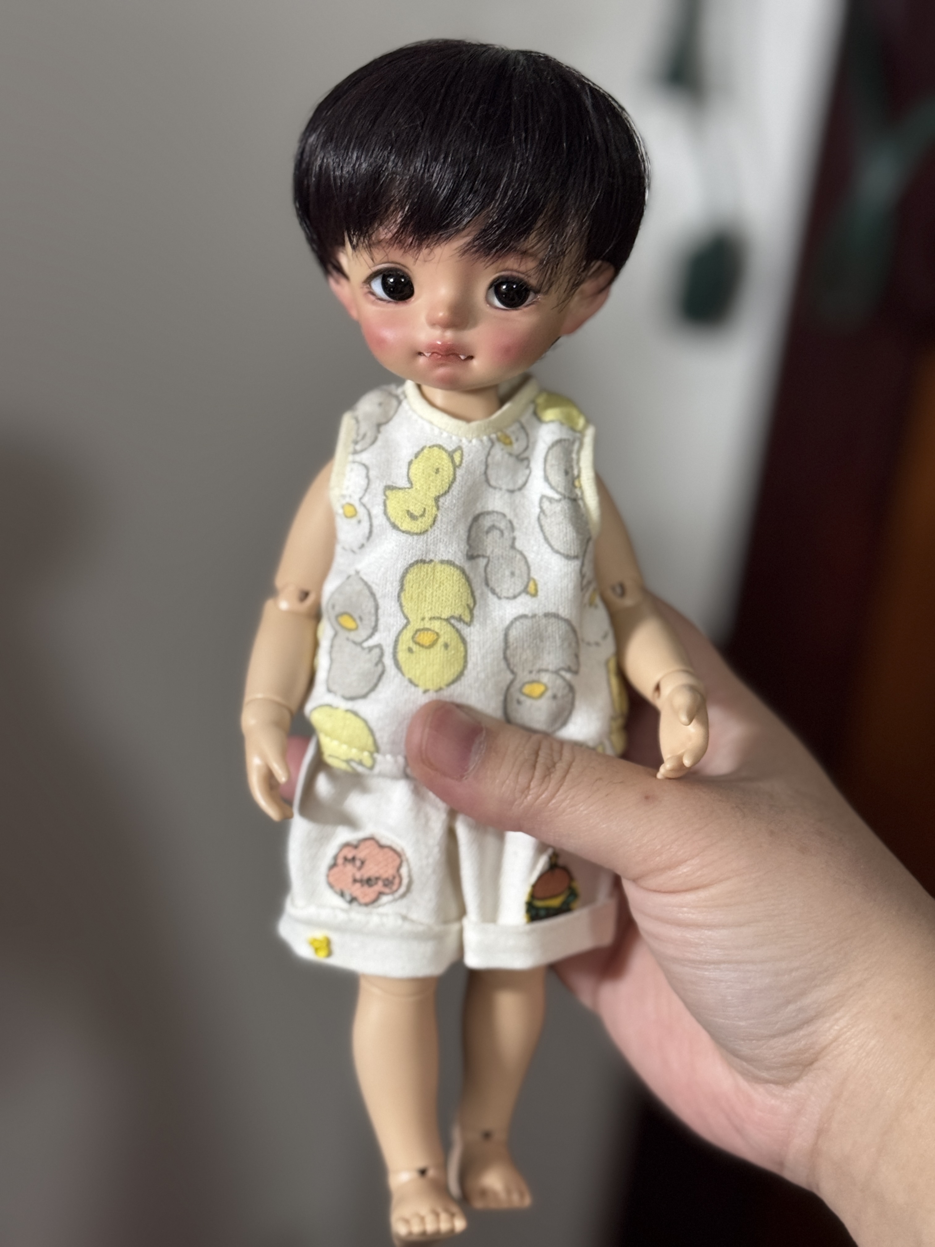 [​IMG]