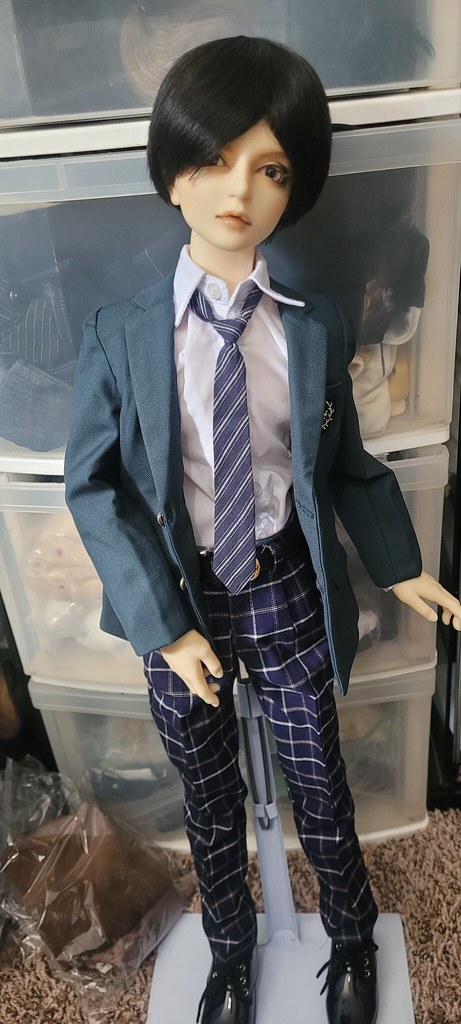 [​IMG]