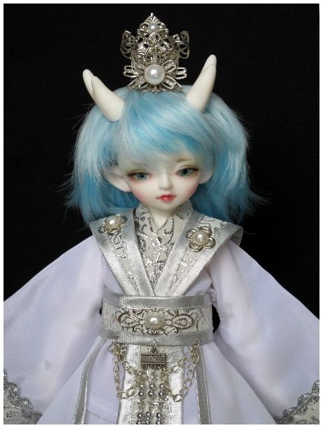 [​IMG]