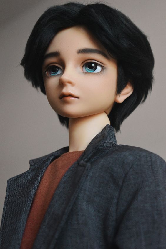 [​IMG]