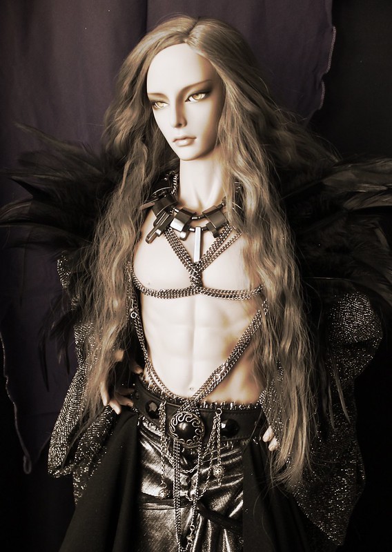[​IMG]