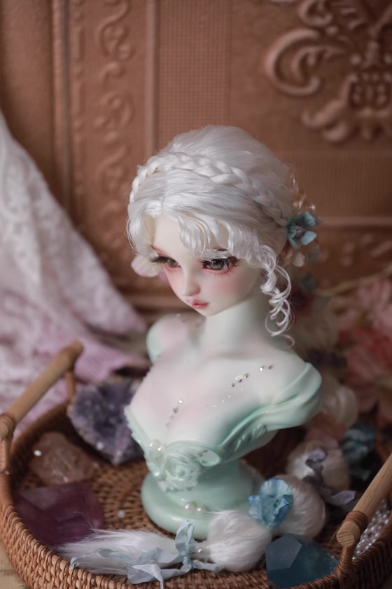 [​IMG]