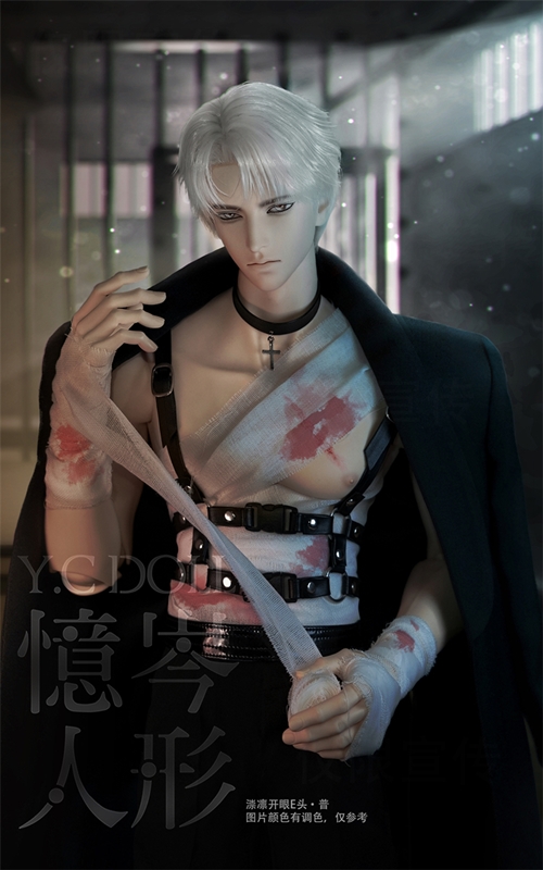 [​IMG]