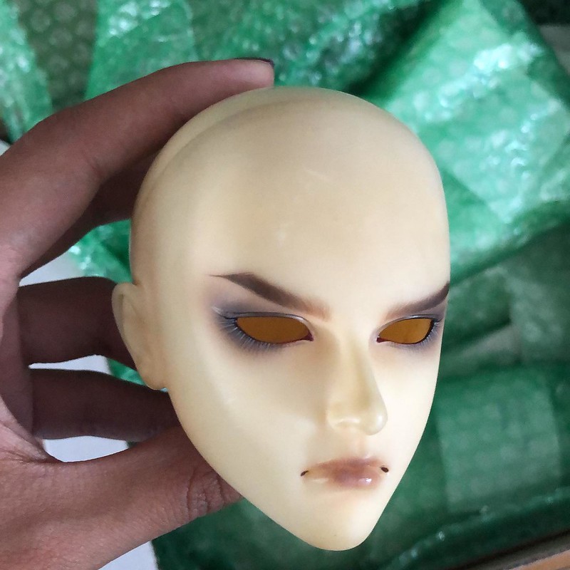 [​IMG]