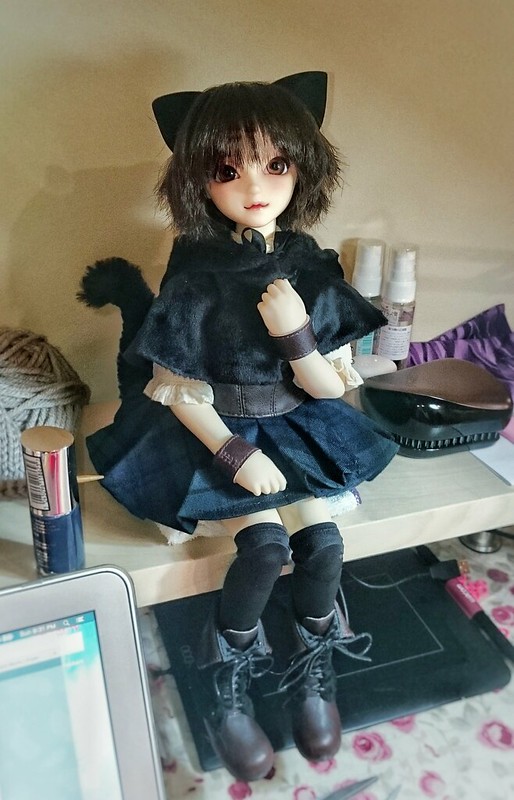 [​IMG]