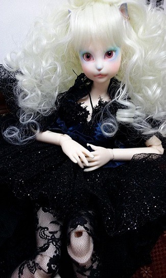 [​IMG]