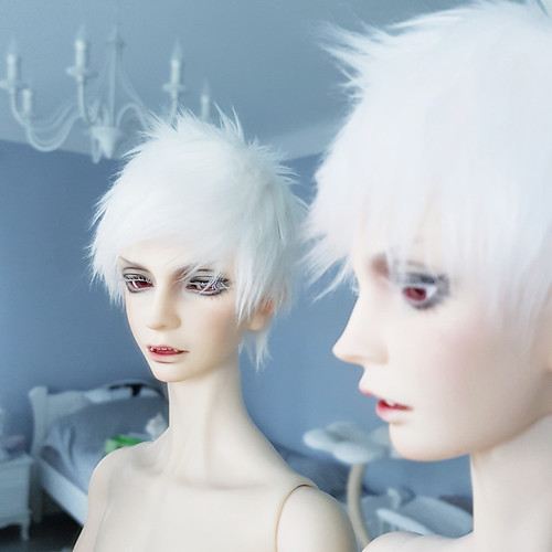 [​IMG]
