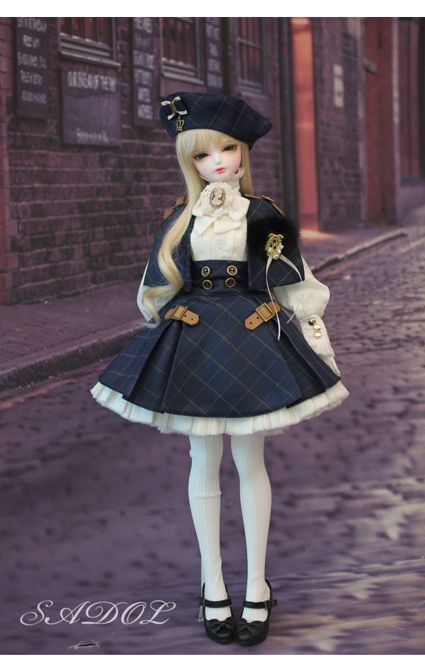 [​IMG]