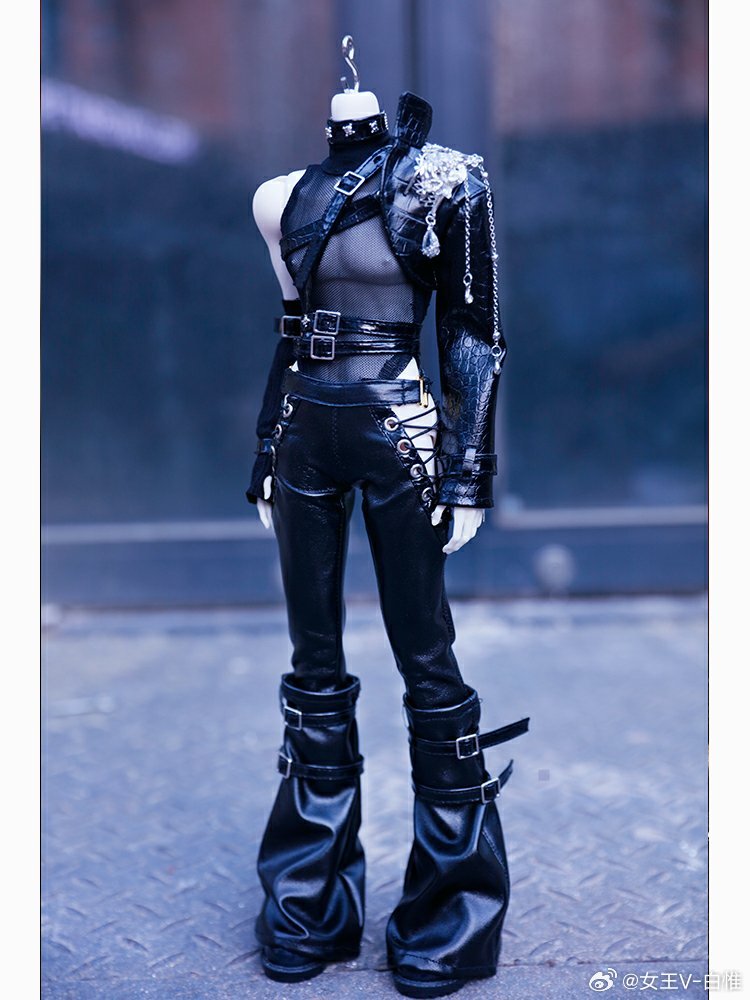 [​IMG]