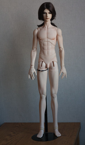 [​IMG]