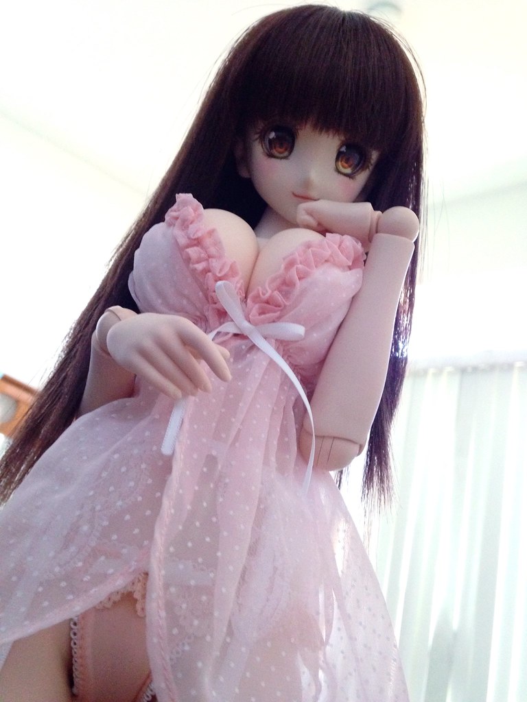 [​IMG]