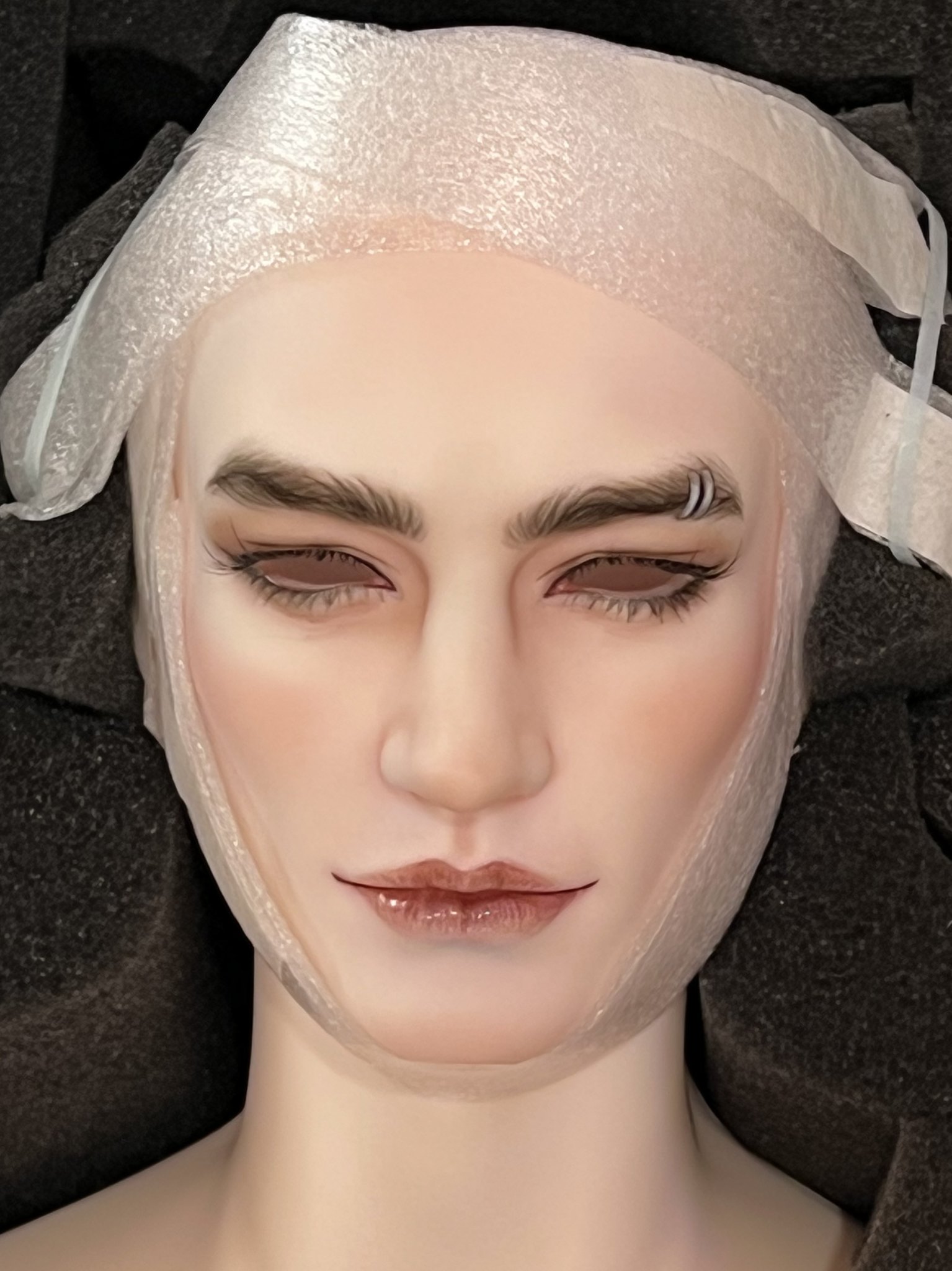 [​IMG]