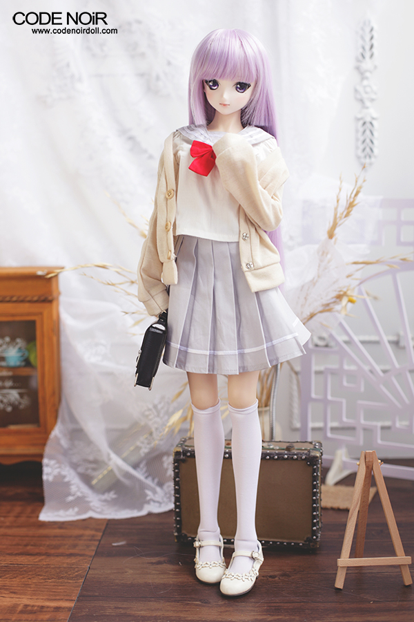[​IMG]