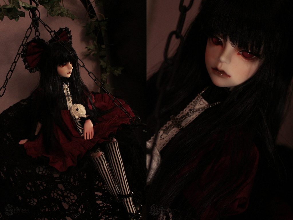 [​IMG]