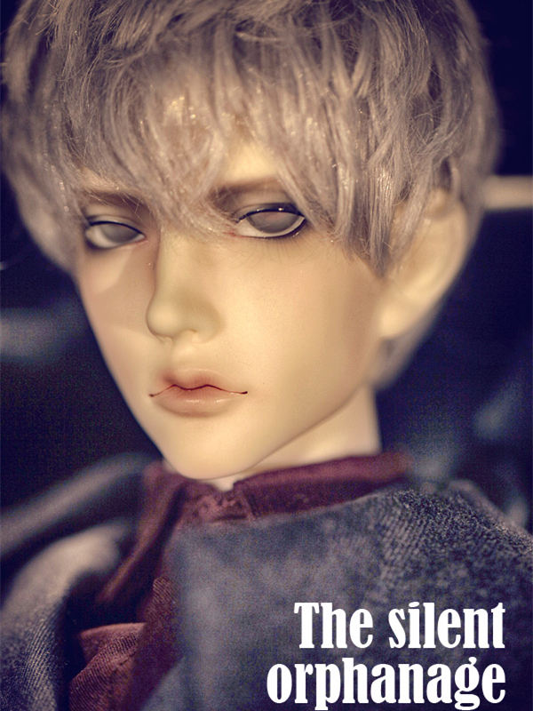 [​IMG]
