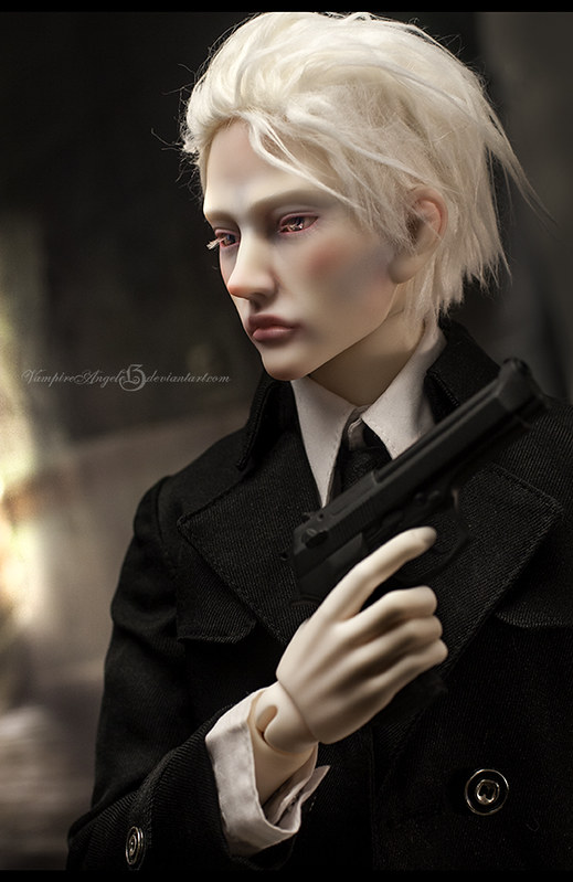 [​IMG]