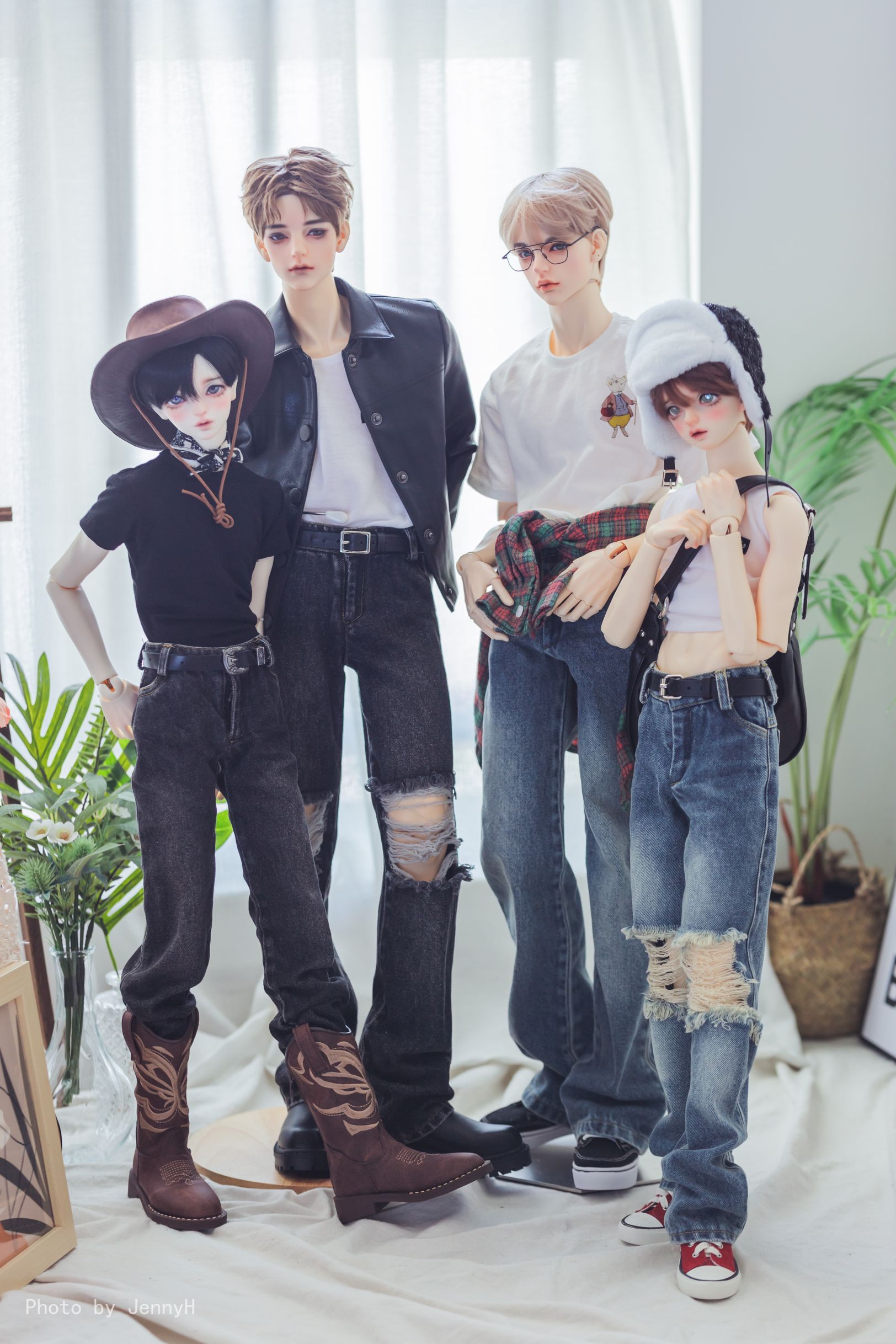 [​IMG]