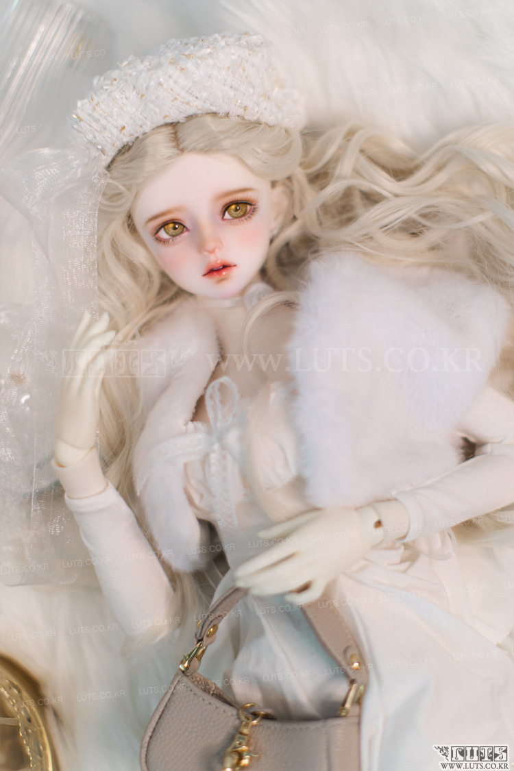 [​IMG]