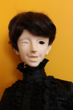 [​IMG]