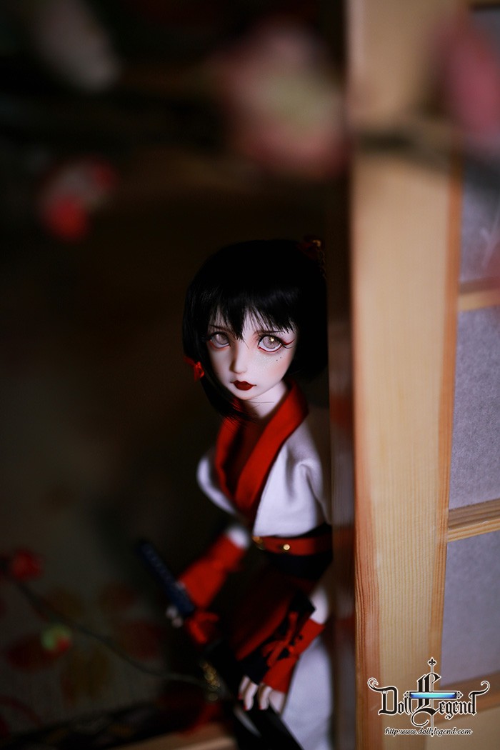 [​IMG]