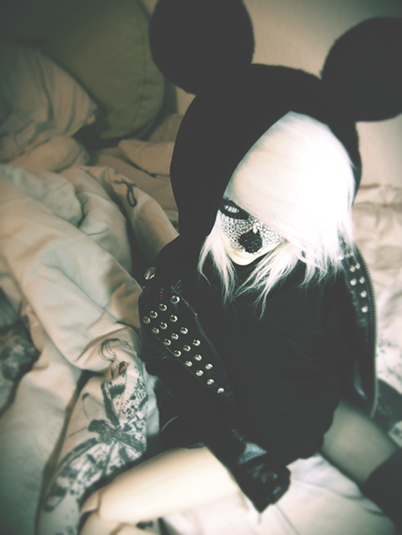 [​IMG]