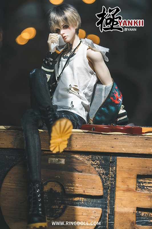 [​IMG]
