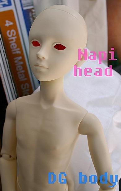 [​IMG]