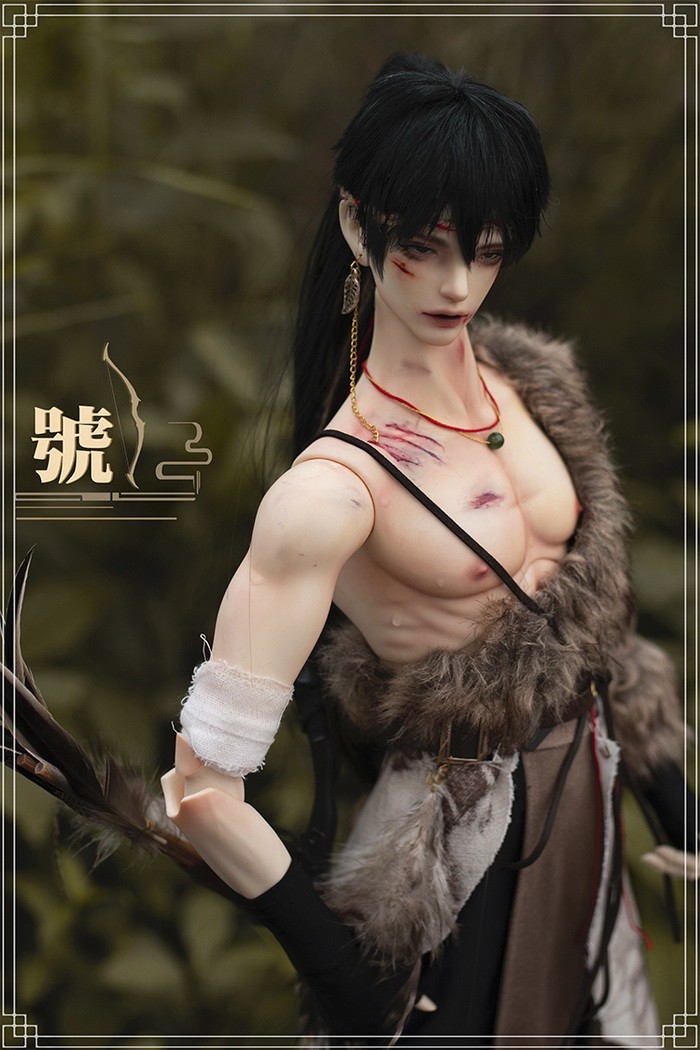 [​IMG]