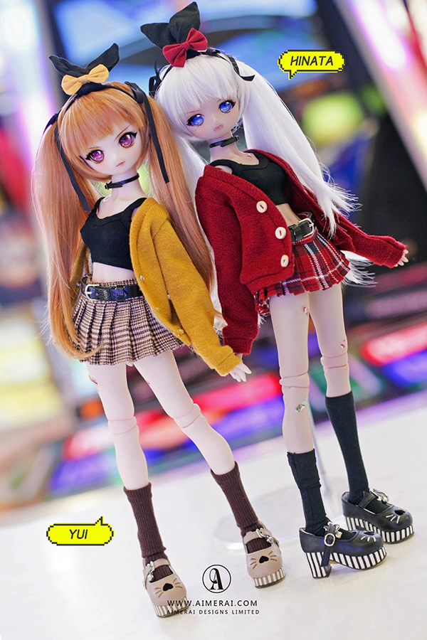 [​IMG]