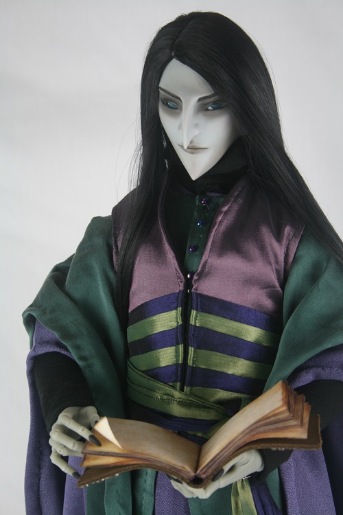 [​IMG]