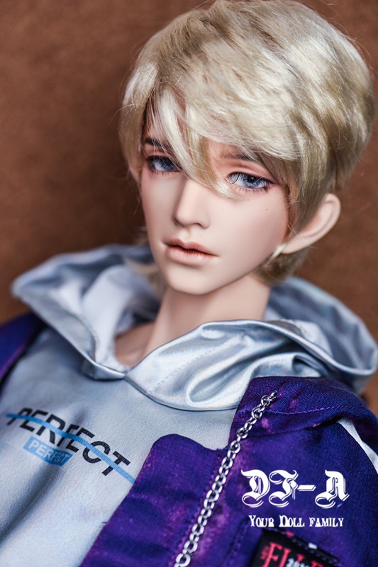 [​IMG]