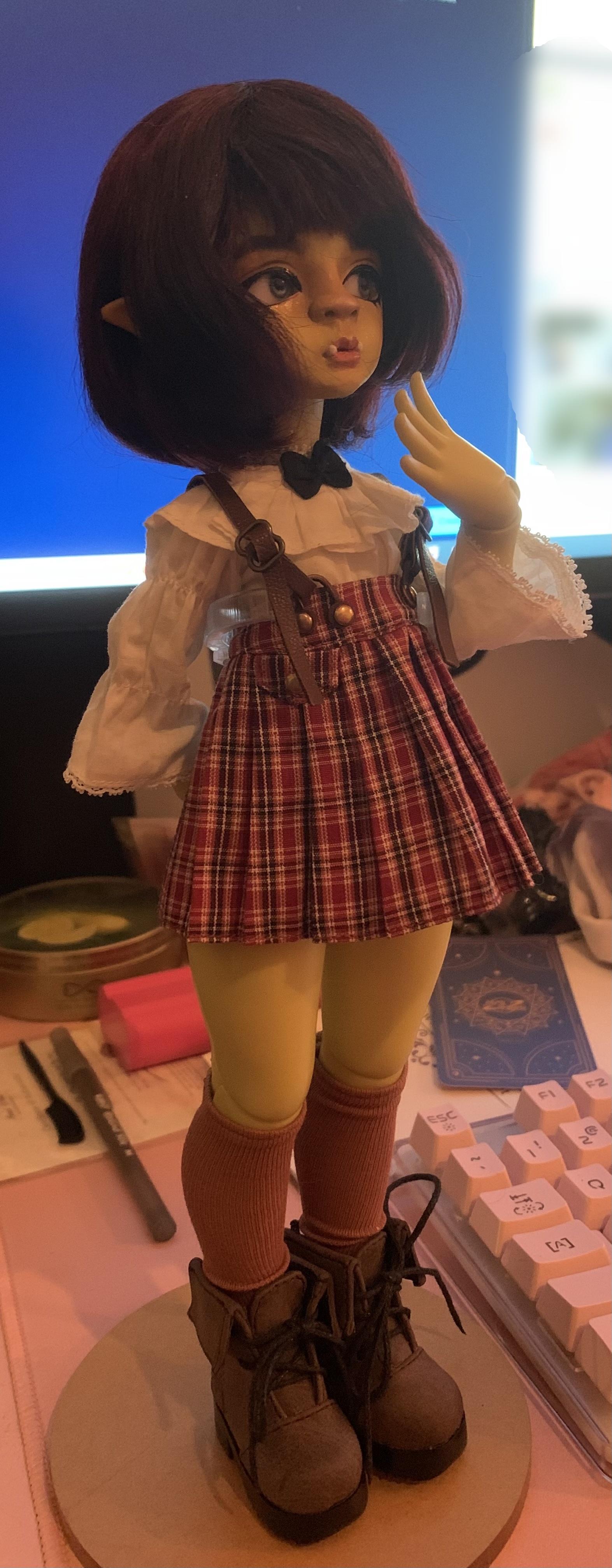 [​IMG]